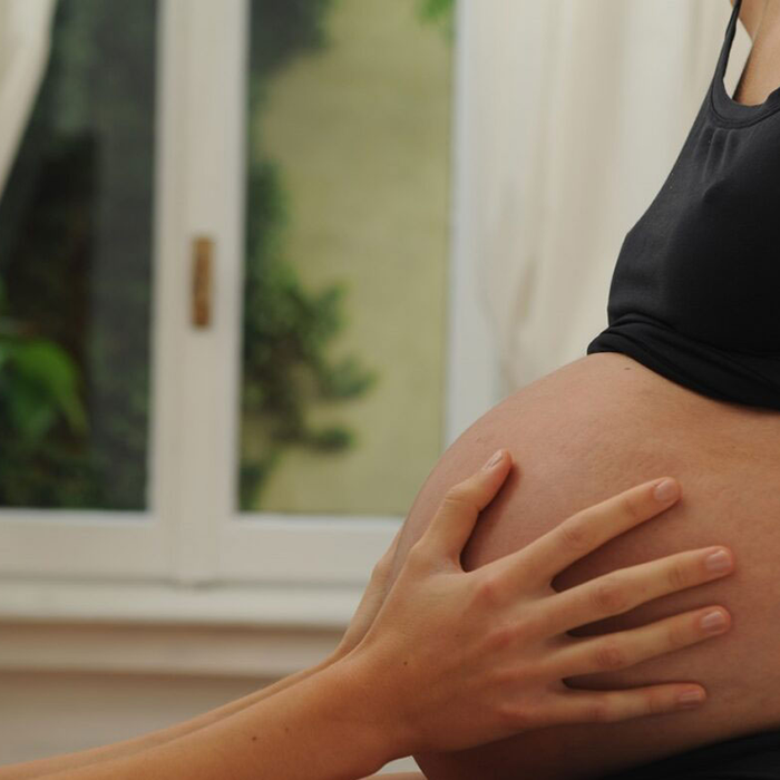 osteopata-milano-donna-gravidanza