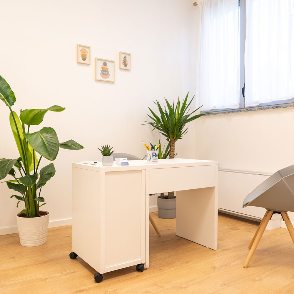 osteopata-milano-lavinia-rogoredo