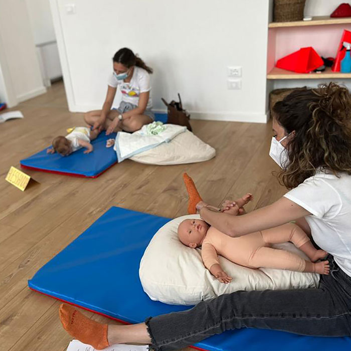 osteopata-neonatale-milano